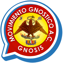 Logotipo MGAC